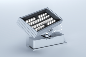 Светильник