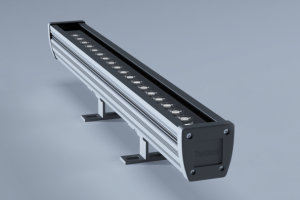 Светильник