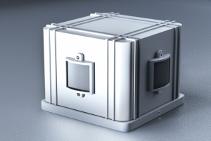 Светильник