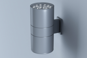 Светильник