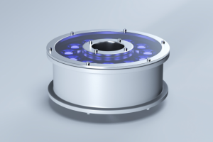 Светильник