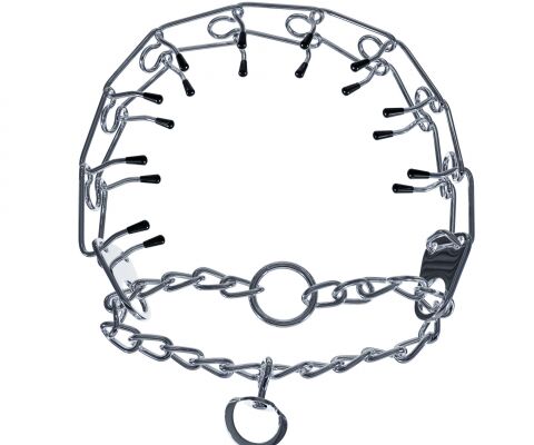 img4288074.png
