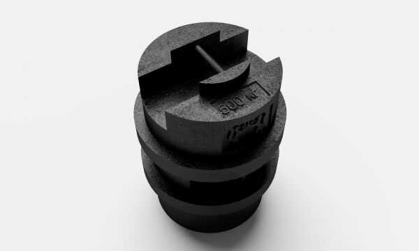 img4288065.png