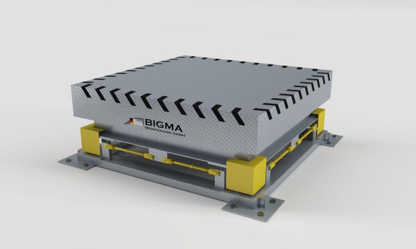 img4288035.png