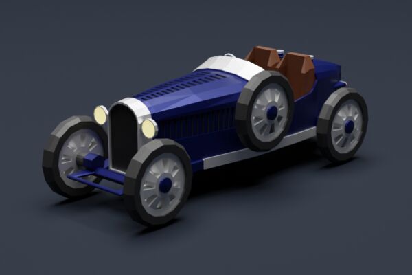 img4394884.png
