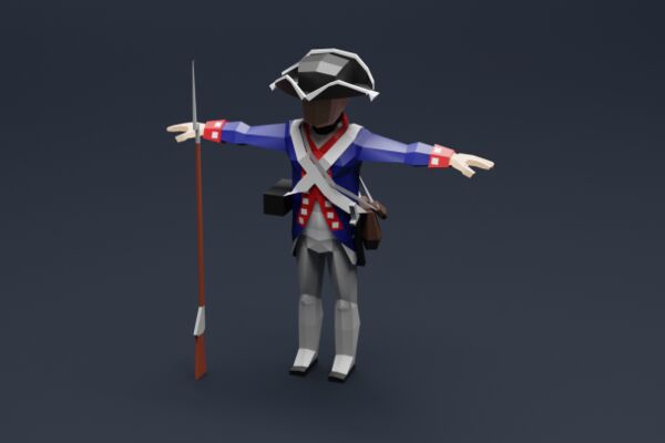 img4394878.png