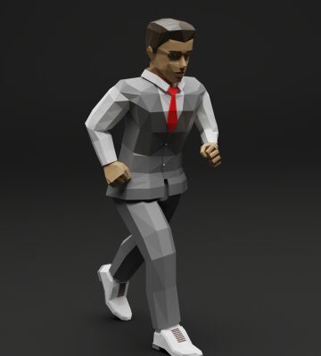 img4394873.png