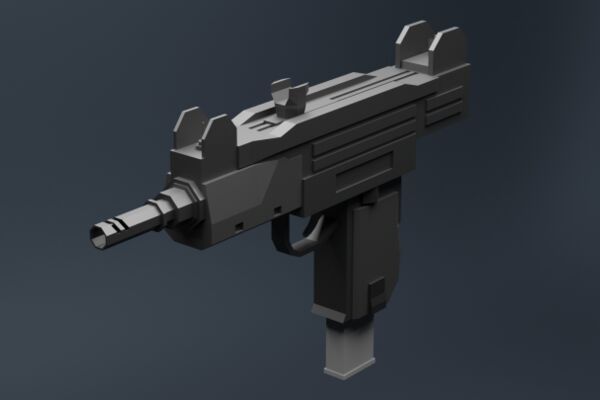 img4394868.png
