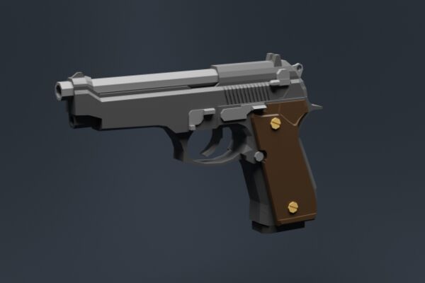 img4394866.png