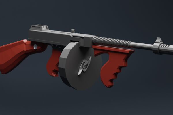img4394858.png