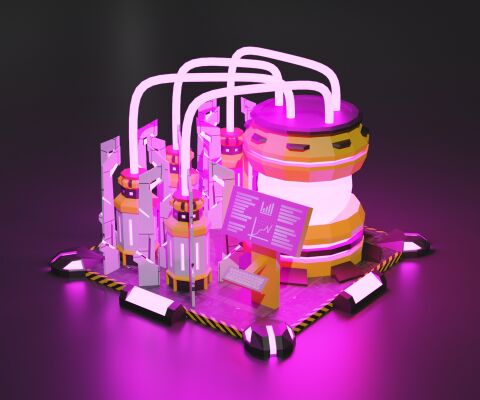 img4394853.png