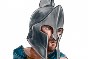 Иллюстрация