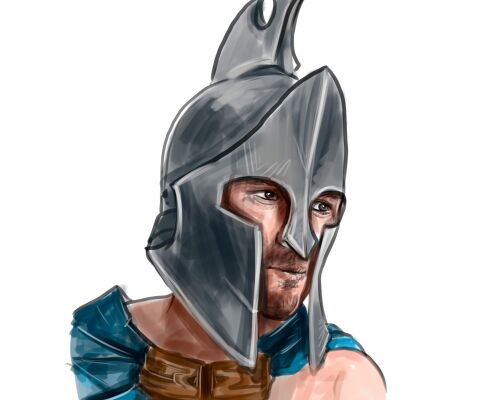 img4394928.png