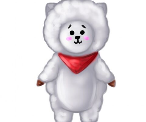 img4394921.png