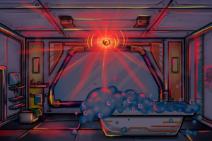 Иллюстрация