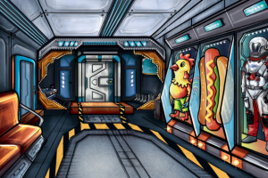 Иллюстрация