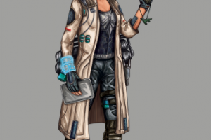 Иллюстрация