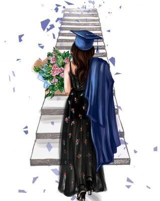 img4394906.png
