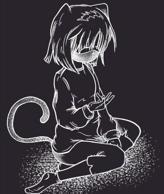 img4394905.png