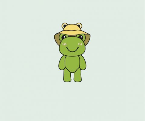 img4430033.png
