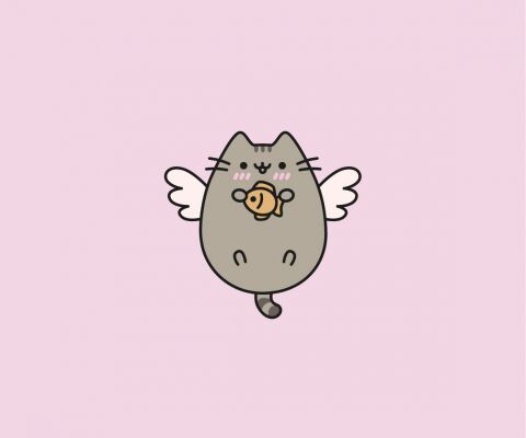 img4430030.png