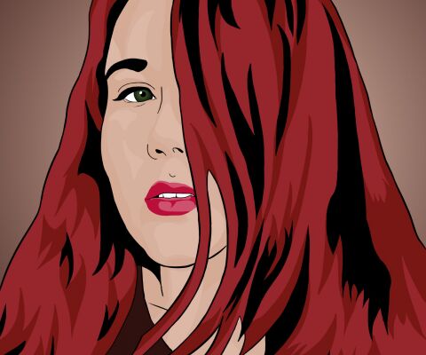 img4288172.png