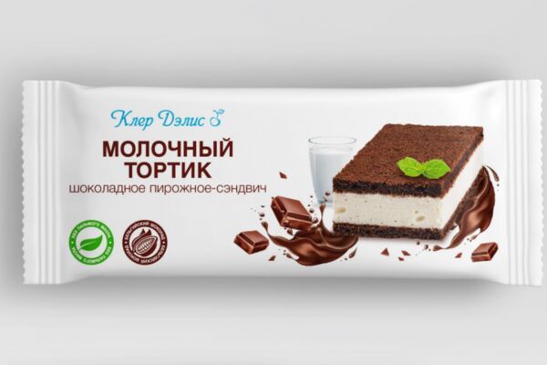 img4531959.png