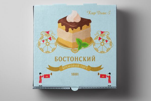 img4531958.png