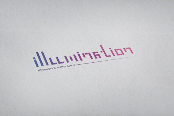 img4288242.png