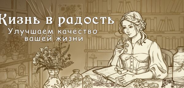 img4452434.png