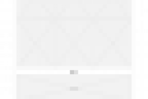 Сайт по созданию больших сайтов