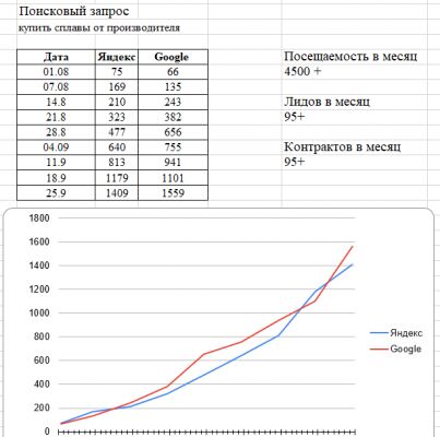 img4038307.png