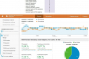 Продвижение сайта на тему "сумки"