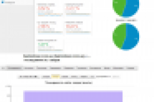 Продвижение сайта на тему "Одежда"