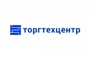 Логотип для компании Торгтехцентр