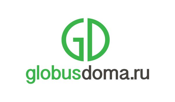 img3183209.png
