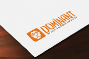 Редизайн логотипа для магазина матрасов