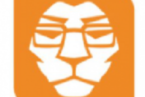 Редизайн для инт-маг матрасов "Доминант"