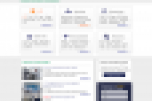 Разработка сайта для Автосервиса г. Киев