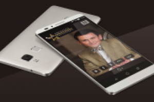 Сайт визитка Natalenko моб. версия