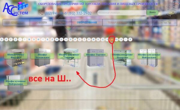 img3550736.png