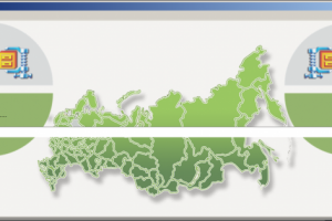 Парсер XML ответов Госреестра