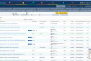 Парсер сайта Etm - pro.etm.ru