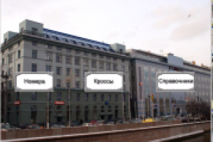 Продажа тлф номеров для Оператора местной связи