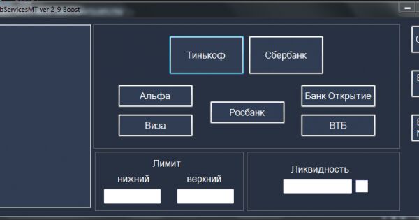 img4243638.png