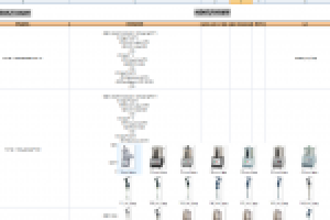 парсинг сайта www.robot-coupe.com/rus/