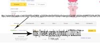 img3115217.png