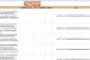 Парсинг сайта Hicold.ru