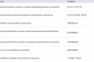 Парсинг https://market.sakh.com