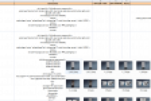 Парсер сайта Ариада http://www.ariada.ru